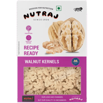 wallnut