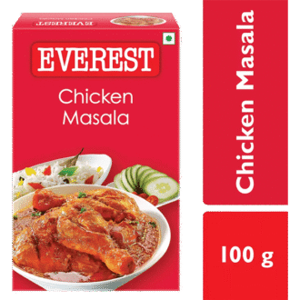 EVEREST Chicken Biryani Masala (50 g)