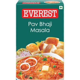 EVEREST Pav Bhaji Masala (50 g)