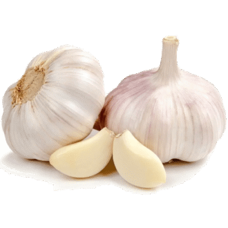 ramraj Jumbo Fresh and Big Size Garlic