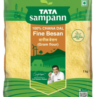 beshan