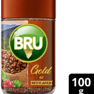 bru