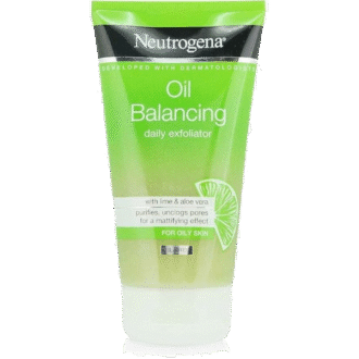 Biotique Aloe Vera Sunscreen Lotion