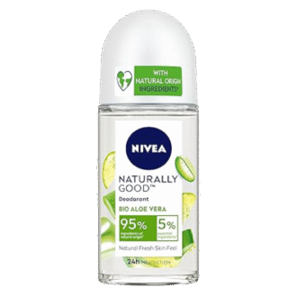 Lotus Herbals Peptide Lip Balm with SPF 15 for Dry Lips