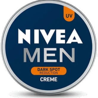 NIVEA Dark Spot Reduction with Uv Protect 150ml