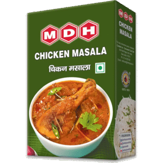 MDH Chicken Masala (100 g)