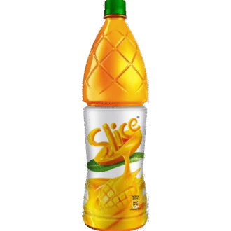 Slice Mango Drink (1.2 L)