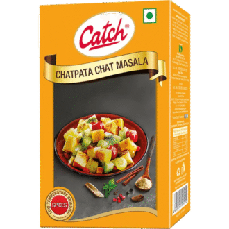 Catch chatpata-chat-masala (100 g)