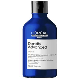 L'Oréal Professionnel Serie Expert Density Shampoo