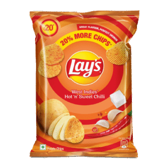 lays red copy