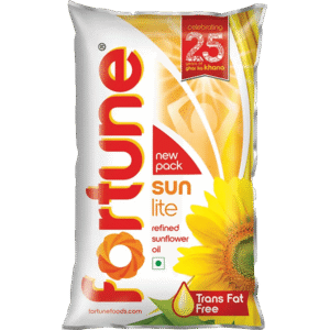 saif---_0009_FORTUNE_Sunlite_Refined_Sunflower_Oil_Pouch_(Surajmukhi