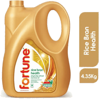 chawal ki bhusi