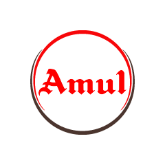 01-amul