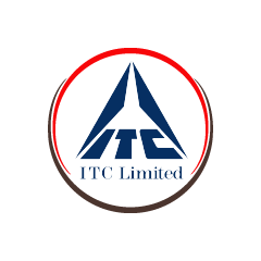 03-ITC