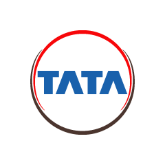08-tata