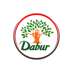 09-dabur