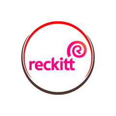 10-reckitt