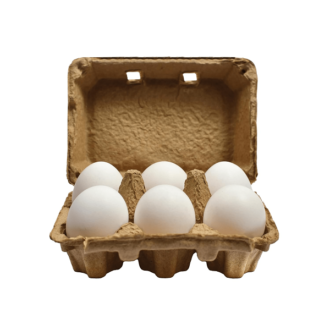 Buy groceries online in Ranchi - Tap2Home.